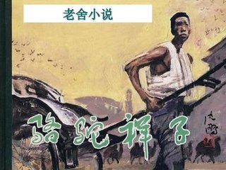 流氓app软件下载免费下载大全隐私